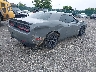 2C3CDZJG9PH****** Salvamento y Destrozados 2023 Dodge Challenger en Estado de Pennsylvania
