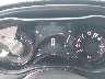 2C3CDZJG9PH****** Salvamento 2023 Dodge Challenger en Philadelphia