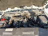 1GCNCPEXXDZ****** Repairable 2013 Chevrolet Silverado 1500 in Houston