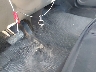 1GCNCPEXXDZ****** Salvage 2013 Chevrolet Silverado 1500 in Texas State