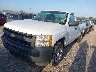 1GCNCPEXXDZ****** Used and Repairable 2013 Chevrolet Silverado 1500 in Houston