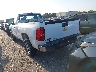 1GCNCPEXXDZ****** Salvage and Repairable 2013 Chevrolet Silverado 1500 in Houston