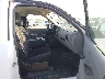 1GCNCPEXXDZ****** Used and Repairable 2013 Chevrolet Silverado 1500 in Texas State