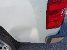 1GCNCPEXXDZ****** Salvage and Repairable 2013 Chevrolet Silverado 1500 in Texas State
