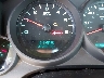 1GCNCPEXXDZ****** Salvage 2013 Chevrolet Silverado 1500 in Houston
