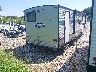 4X4TSMB22M7****** Salvamento y Destrozados 2021 Forest River Salem Towables en Estado de Tennessee