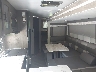 4X4TSMB22M7****** Usados y Reparables 2021 Forest River Salem Towables en Estado de Tennessee