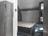 4X4TSMB22M7****** Destrozados 2021 Forest River Salem Towables en Knoxville