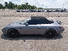 WP0CA29921S****** Reparables 2001 Porsche 911 en Estado de Tennessee