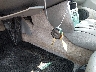 WP0CA29921S****** Salvamento 2001 Porsche 911 en Estado de Tennessee