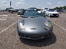 WP0CA29921S****** Destrozados 2001 Porsche 911 en Estado de Tennessee