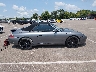 WP0CA29921S****** Usados 2001 Porsche 911 en Estado de Tennessee