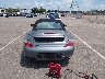 WP0CA29921S****** Destrozados 2001 Porsche 911