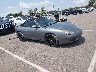 WP0CA29921S****** Salvamento y Destrozados 2001 Porsche 911 en Memphis