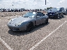 WP0CA29921S****** Usados y Reparables 2001 Porsche 911 en Memphis