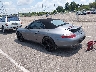 WP0CA29921S****** Salvamento y Reparables 2001 Porsche 911 en Memphis