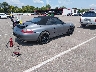 WP0CA29921S****** Salvamento y Destrozados 2001 Porsche 911 en Estado de Tennessee