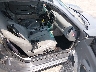 WP0CA29921S****** Usados y Reparables 2001 Porsche 911 en Estado de Tennessee
