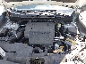 JF2SKAJC6RH****** Reparables 2024 Subaru Forester en Los Angeles South