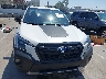 JF2SKAJC6RH****** Usados 2024 Subaru Forester en Estado de California