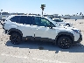 JF2SKAJC6RH****** Reparables 2024 Subaru Forester en Estado de California
