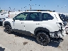 JF2SKAJC6RH****** Salvamento 2024 Subaru Forester