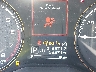 JF2SKAJC6RH****** Destrozados 2024 Subaru Forester