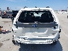 JF2SKAJC6RH****** Usados 2024 Subaru Forester