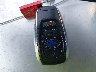 JF2SKAJC6RH****** Salvamento 2024 Subaru Forester en Estado de California
