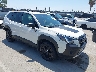 JF2SKAJC6RH****** Salvamento y Destrozados 2024 Subaru Forester en Los Angeles South