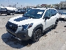 JF2SKAJC6RH****** Usados y Reparables 2024 Subaru Forester en Los Angeles South