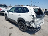 JF2SKAJC6RH****** Salvamento y Reparables 2024 Subaru Forester en Los Angeles South