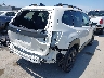 JF2SKAJC6RH****** Salvamento y Destrozados 2024 Subaru Forester en Estado de California