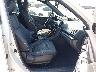 JF2SKAJC6RH****** Usados y Reparables 2024 Subaru Forester en Estado de California