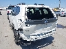 JF2SKAJC6RH****** Salvamento y Reparables 2024 Subaru Forester en Estado de California