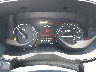 JF2SKAJC6RH****** Salvamento 2024 Subaru Forester en Los Angeles South