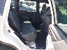 JF2SKAJC6RH****** Destrozados 2024 Subaru Forester en Los Angeles South