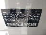 JF2SKAJC6RH****** Usados 2024 Subaru Forester en Los Angeles South