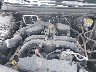 4S4BSACC5J3****** Repairable 2018 Subaru Outback in San Diego