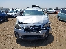 4S4BSACC5J3****** Used 2018 Subaru Outback in California State