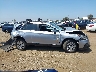 4S4BSACC5J3****** Repairable 2018 Subaru Outback in California State