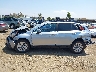 4S4BSACC5J3****** Salvage 2018 Subaru Outback