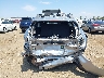 4S4BSACC5J3****** Used 2018 Subaru Outback