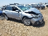4S4BSACC5J3****** Salvage and Wrecked 2018 Subaru Outback in San Diego