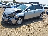 4S4BSACC5J3****** Used and Repairable 2018 Subaru Outback in San Diego