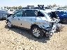 4S4BSACC5J3****** Salvage and Repairable 2018 Subaru Outback in San Diego