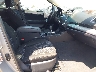 4S4BSACC5J3****** Used and Repairable 2018 Subaru Outback in California State