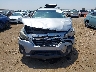 4S4BSACC5J3****** Salvage and Repairable 2018 Subaru Outback in California State