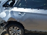 4S4BSACC5J3****** Wrecked 2018 Subaru Outback in San Diego