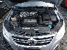 WVGAV7AXXBW****** Reparables 2011 Volkswagen Tiguan en Metro DC